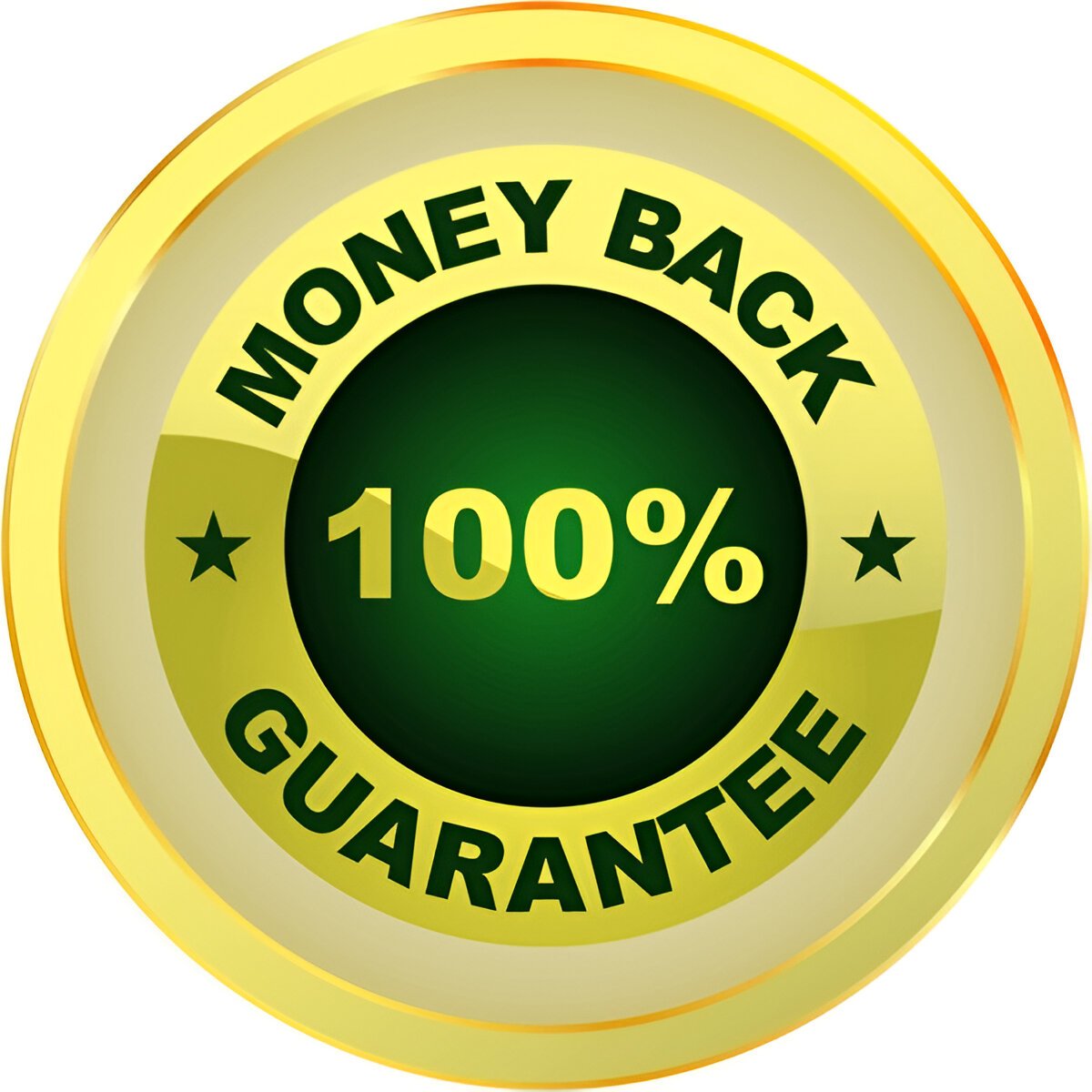 natural health supplements reviews natural health supplements reviews