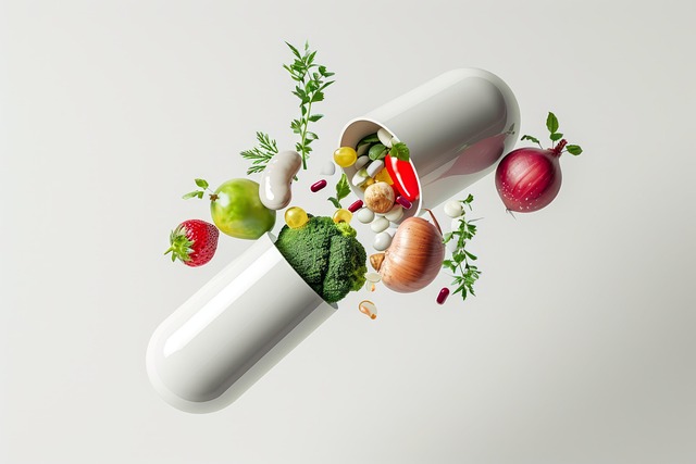 supplement reviews and ratings supplement reviews and ratings